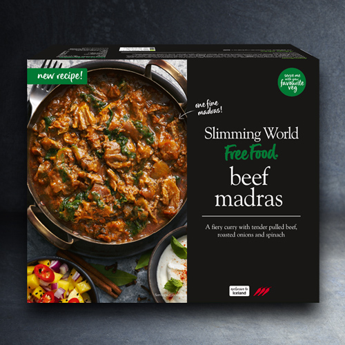 food-range-beef-madras-packaging-slimming-world-blog