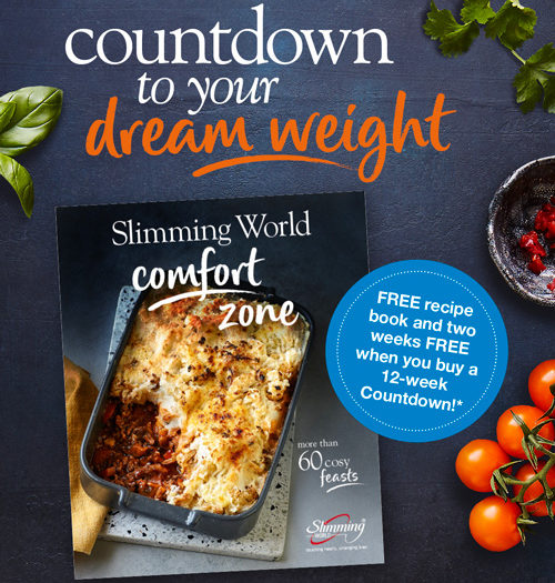 comfort-zone-cookbook-countdown-offer-slimming-world-blog