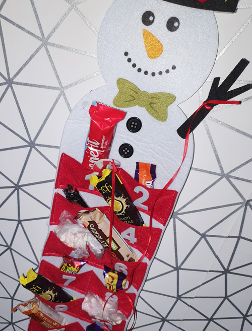 charlottle-advent-calendar-ideas-slimming-world-blog