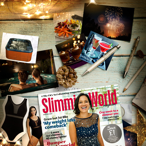 hot-tub-mood-board-slimming-world-blog