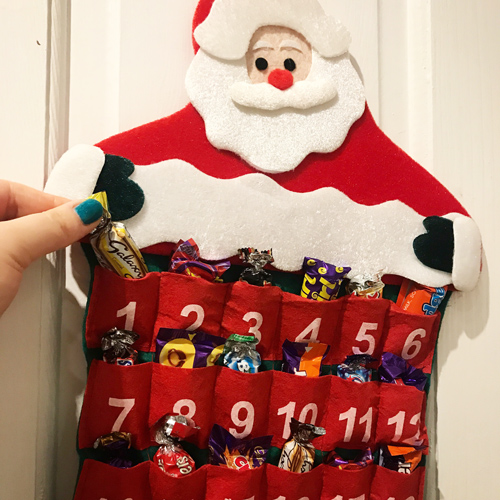 joanne-advent-calendar-ideas-slimming-world-blog
