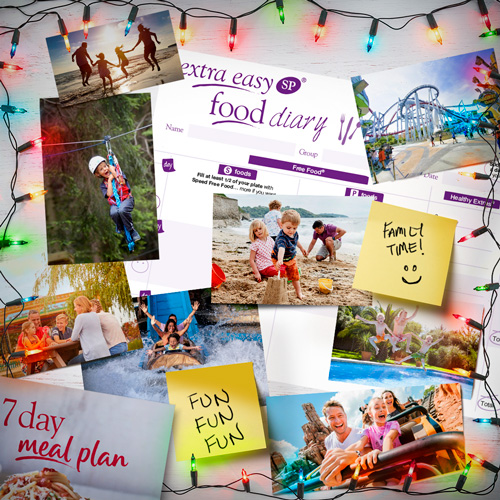 plan-a-dream-holiday-mood-board-slimming-world-blog