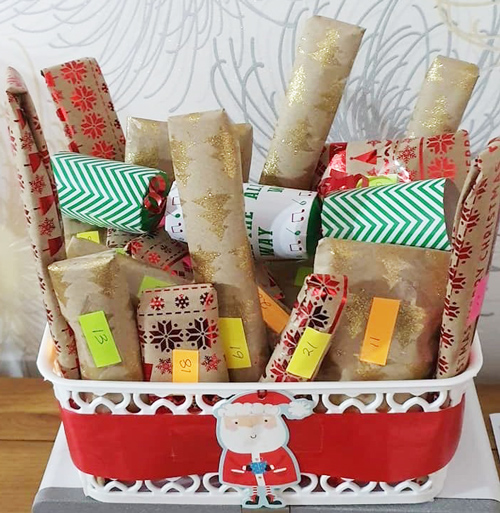 stephanie-advent-calendar-ideas-slimming-world-blog
