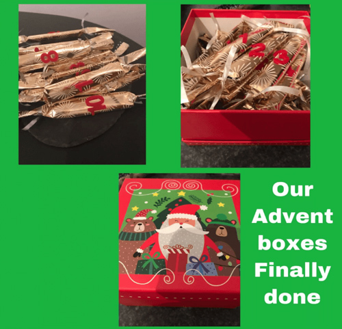 sue-advent-calendar-ideas-slimming-world-blog