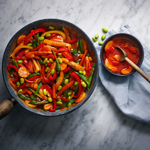 New! Slimming World sauces Slimming World Blog