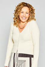 Sarah Williams