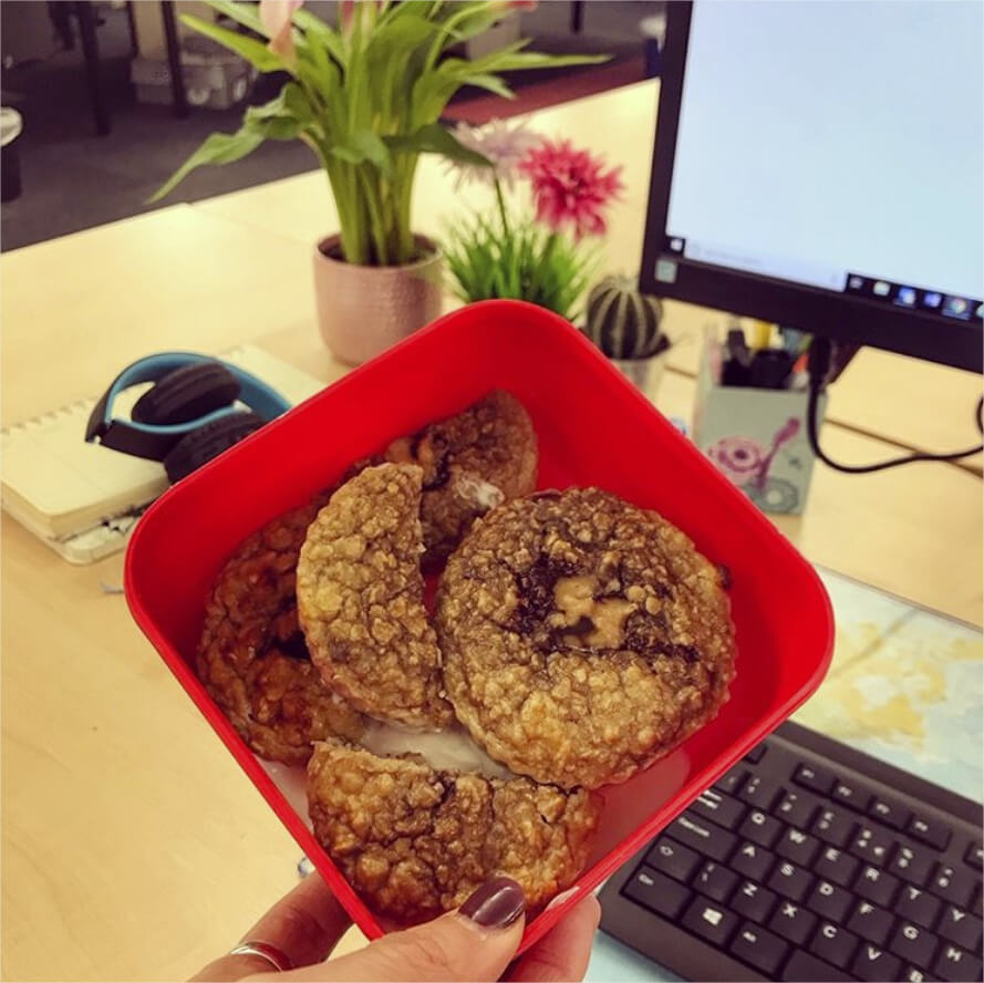 Slimming World breakfast ideas Slimming World Blog