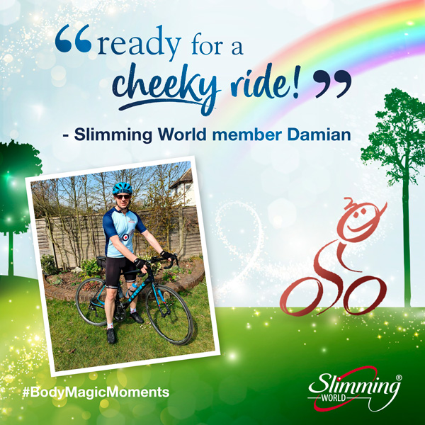 damien-body-magic-moments-its-a-kind-of-magic-slimming-world-blog