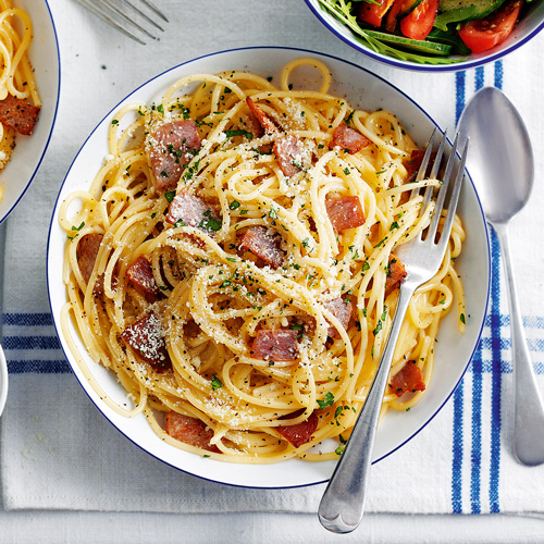 carbonara-mediterranean-dishes-slimming-world-blog