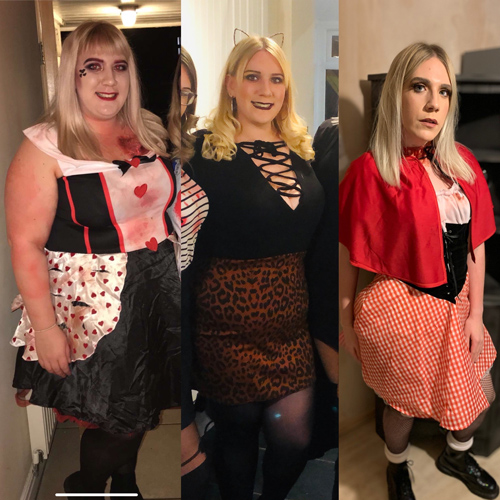 sophie-fangtastic-transformations-slimming-world-blog