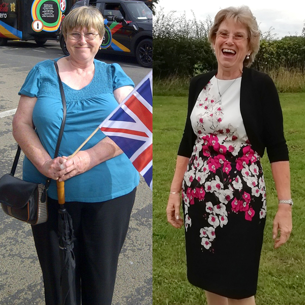 faith-roots-header-diabetes-case-study-slimming-world-blog