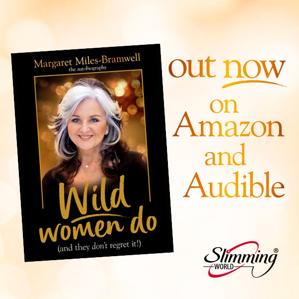 margaret-miles-bramwell-autobiography-audiobook-slimming-world-blog