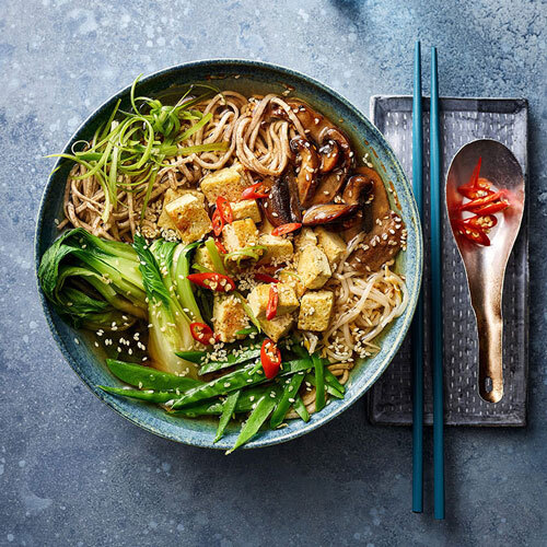 fast-feasts-quick-midweek-meals-slimming-world-blog