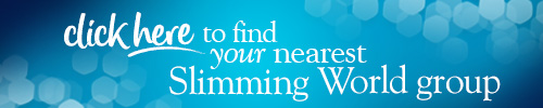 Click here to find your nearest Slimming World group