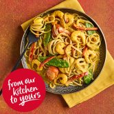 Slimming World Kitchen - week 47 - header