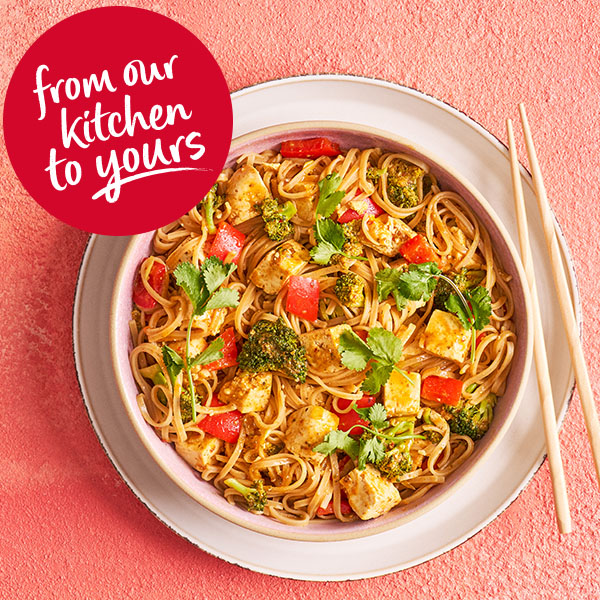 Slimming World Kitchen - week 60 - header