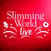 Slimming World Live